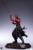 Premium Collectibles Studio Star Wars - Darth Maul - Epic Series Statue 1/3 Deluxe Edition #87cm