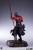 Premium Collectibles Studio Star Wars - Darth Maul - Epic Series Statue 1/3 Deluxe Edition #87cm