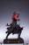 Premium Collectibles Studio Star Wars - Darth Maul - Epic Series Statue 1/3 Deluxe Edition #87cm