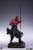 Premium Collectibles Studio Star Wars - Darth Maul - Epic Series Statue 1/3 Deluxe Edition #87cm