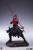 Premium Collectibles Studio Star Wars - Darth Maul - Epic Series Statue 1/3 Deluxe Edition #87cm