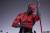 Premium Collectibles Studio Star Wars - Darth Maul - Epic Series Statue 1/3 Deluxe Edition #87cm