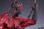 Premium Collectibles Studio Star Wars - Darth Maul - Epic Series Statue 1/3 Deluxe Edition #87cm