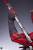 Premium Collectibles Studio Star Wars - Darth Maul - Epic Series Statue 1/3 Deluxe Edition #87cm