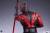 Premium Collectibles Studio Star Wars - Darth Maul - Epic Series Statue 1/3 Deluxe Edition #87cm