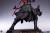 Premium Collectibles Studio Star Wars - Darth Maul - Epic Series Statue 1/3 Deluxe Edition #87cm