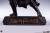 Premium Collectibles Studio Star Wars - Darth Maul - Epic Series Statue 1/3 Deluxe Edition #87cm