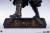 Premium Collectibles Studio Star Wars - Darth Maul - Epic Series Statue 1/3 Deluxe Edition #87cm