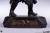 Premium Collectibles Studio Star Wars - Darth Maul - Epic Series Statue 1/3 Deluxe Edition #87cm
