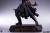 Premium Collectibles Studio Star Wars - Darth Maul - Epic Series Statue 1/3 Deluxe Edition #87cm