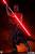 Premium Collectibles Studio Star Wars - Darth Maul - Epic Series Statue 1/3 Deluxe Edition #87cm