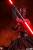 Premium Collectibles Studio Star Wars - Darth Maul - Epic Series Statue 1/3 Deluxe Edition #87cm