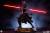 Premium Collectibles Studio Star Wars - Darth Maul - Epic Series Statue 1/3 64 cm