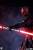 Premium Collectibles Studio Star Wars - Darth Maul - Epic Series Statue 1/3 64 cm