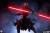 Premium Collectibles Studio Star Wars - Darth Maul - Epic Series Statue 1/3 64 cm