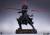 Premium Collectibles Studio Star Wars - Darth Maul - Epic Series Statue 1/3 64 cm