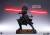 Premium Collectibles Studio Star Wars - Darth Maul - Epic Series Statue 1/3 64 cm