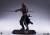 Premium Collectibles Studio Star Wars - Darth Maul - Epic Series Statue 1/3 64 cm