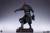 Premium Collectibles Studio Star Wars - Darth Maul - Epic Series Statue 1/3 64 cm