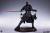 Premium Collectibles Studio Star Wars - Darth Maul - Epic Series Statue 1/3 64 cm