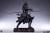 Premium Collectibles Studio Star Wars - Darth Maul - Epic Series Statue 1/3 64 cm