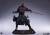 Premium Collectibles Studio Star Wars - Darth Maul - Epic Series Statue 1/3 64 cm