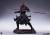 Premium Collectibles Studio Star Wars - Darth Maul - Epic Series Statue 1/3 64 cm