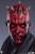 Premium Collectibles Studio Star Wars - Darth Maul - Epic Series Statue 1/3 64 cm