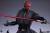 Premium Collectibles Studio Star Wars - Darth Maul - Epic Series Statue 1/3 64 cm