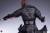 Premium Collectibles Studio Star Wars - Darth Maul - Epic Series Statue 1/3 64 cm