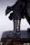 Premium Collectibles Studio Star Wars - Darth Maul - Epic Series Statue 1/3 64 cm