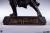 Premium Collectibles Studio Star Wars - Darth Maul - Epic Series Statue 1/3 64 cm