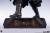 Premium Collectibles Studio Star Wars - Darth Maul - Epic Series Statue 1/3 64 cm