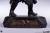 Premium Collectibles Studio Star Wars - Darth Maul - Epic Series Statue 1/3 64 cm