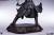Premium Collectibles Studio Star Wars - Darth Maul - Epic Series Statue 1/3 64 cm