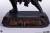 Premium Collectibles Studio Star Wars - Darth Maul - Epic Series Statue 1/3 64 cm
