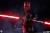 Premium Collectibles Studio Star Wars - Darth Maul - Epic Series Statue 1/3 64 cm