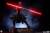 Premium Collectibles Studio Star Wars - Darth Maul - Epic Series Statue 1/3 64 cm