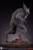 Premium Collectibles Studio The Howling - Wilkołak - Epic Series Statue 1/3 Platinum Exclusive