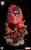 Premium Collectibles Studio Marvel - Deadpool - Fine Art Bust Deluxe Edition 42 cm