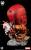 Premium Collectibles Studio Marvel - Deadpool - Fine Art Bust Deluxe Edition 42 cm