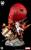Premium Collectibles Studio Marvel - Deadpool - Fine Art Bust Deluxe Edition 42 cm
