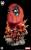 Premium Collectibles Studio Marvel - Deadpool - Fine Art Bust Deluxe Edition 42 cm