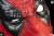Premium Collectibles Studio Marvel - Deadpool - Fine Art Bust Deluxe Edition 42 cm