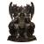 Premium Collectibles Studio Marvel Rivals - Dr. Doom - Gamerverse Statue 1/3