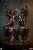 Premium Collectibles Studio Marvel Rivals - Dr. Doom - Gamerverse Statue 1/3