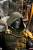 Premium Collectibles Studio Marvel Rivals - Dr. Doom - Gamerverse Statue 1/3