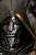 Premium Collectibles Studio Marvel Rivals - Dr. Doom - Gamerverse Statue 1/3