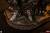 Premium Collectibles Studio Marvel Rivals - Dr. Doom - Gamerverse Statue 1/3