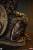 Premium Collectibles Studio Marvel Rivals - Dr. Doom - Gamerverse Statue 1/3